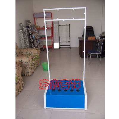 չʾ��005
